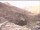 Webcam in Bonneval-sur-Arc, 7.1 km