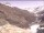 Webcam in Bonneval-sur-Arc, 0 mi away