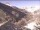 Webcam in Bonneval-sur-Arc, 0 km entfernt
