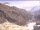 Webcam in Bonneval-sur-Arc, 10.6 km entfernt