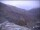 Webcam in Bonneval-sur-Arc, 0 mi away