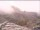 Webcam in Bonneval-sur-Arc, 0 km