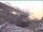 Webcam in Bonneval-sur-Arc, 0 km