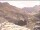 Webcam in Bonneval-sur-Arc, 7.1 km