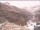 Webcam in Bonneval-sur-Arc, 5.6 km