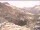 Webcam in Bonneval-sur-Arc, 7.1 km entfernt