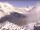 Webcam in Bonneval-sur-Arc, 2.1 mi away