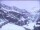 Webcam in Bonneval-sur-Arc, 0 km entfernt