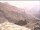Webcam in Bonneval-sur-Arc, 16.5 km