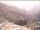 Webcam in Bonneval-sur-Arc, 0 mi away