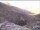 Webcam in Bonneval-sur-Arc, 6.3 mi away