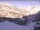 Webcam in Bonneval-sur-Arc, 0 mi away