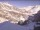 Webcam in Bonneval-sur-Arc, 0 mi away