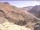 Webcam in Bonneval-sur-Arc, 0 mi away
