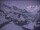 Webcam in Bonneval-sur-Arc, 0 mi away