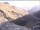 Webcam in Bonneval-sur-Arc, 0 mi away