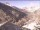 Webcam in Bonneval-sur-Arc, 0 km