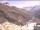 Webcam in Bonneval-sur-Arc, 0 mi away