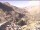 Webcam in Bonneval-sur-Arc, 0 mi away