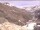 Webcam in Bonneval-sur-Arc, 0 mi away
