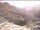 Webcam in Bonneval-sur-Arc, 15.5 km