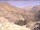 Webcam in Bonneval-sur-Arc, 0 km entfernt