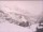 Webcam in Bonneval-sur-Arc, 0 mi away