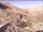 Webcam in Bonneval-sur-Arc, 20.4 km