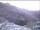 Webcam in Bonneval-sur-Arc, 0 km