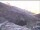 Webcam in Bonneval-sur-Arc, 0 km entfernt