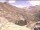 Webcam in Bonneval-sur-Arc, 0 mi away