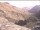 Webcam in Bonneval-sur-Arc, 0 km