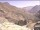 Webcam in Bonneval-sur-Arc, 0 mi away
