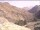 Webcam in Bonneval-sur-Arc, 16.5 km
