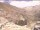Webcam in Bonneval-sur-Arc, 0 mi away