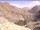 Webcam in Bonneval-sur-Arc, 16.5 km