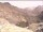 Webcam in Bonneval-sur-Arc, 16.5 km