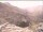 Webcam in Bonneval-sur-Arc, 4.1 mi away