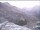 Webcam in Bonneval-sur-Arc, 10.6 km