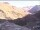 Webcam in Bonneval-sur-Arc, 10.6 km