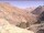 Webcam in Bonneval-sur-Arc, 0 km