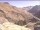 Webcam in Bonneval-sur-Arc, 0 mi away