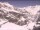 Webcam in Bonneval-sur-Arc, 0 mi away