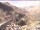 Webcam in Bonneval-sur-Arc, 0 km entfernt