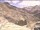 Webcam in Bonneval-sur-Arc, 0 km entfernt