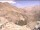 Webcam in Bonneval-sur-Arc, 0 km entfernt