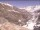 Webcam in Bonneval-sur-Arc, 11.6 km