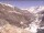 Webcam in Bonneval-sur-Arc, 10.6 km