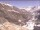 Webcam in Bonneval-sur-Arc, 20.4 km