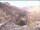 Webcam in Bonneval-sur-Arc, 0 mi away